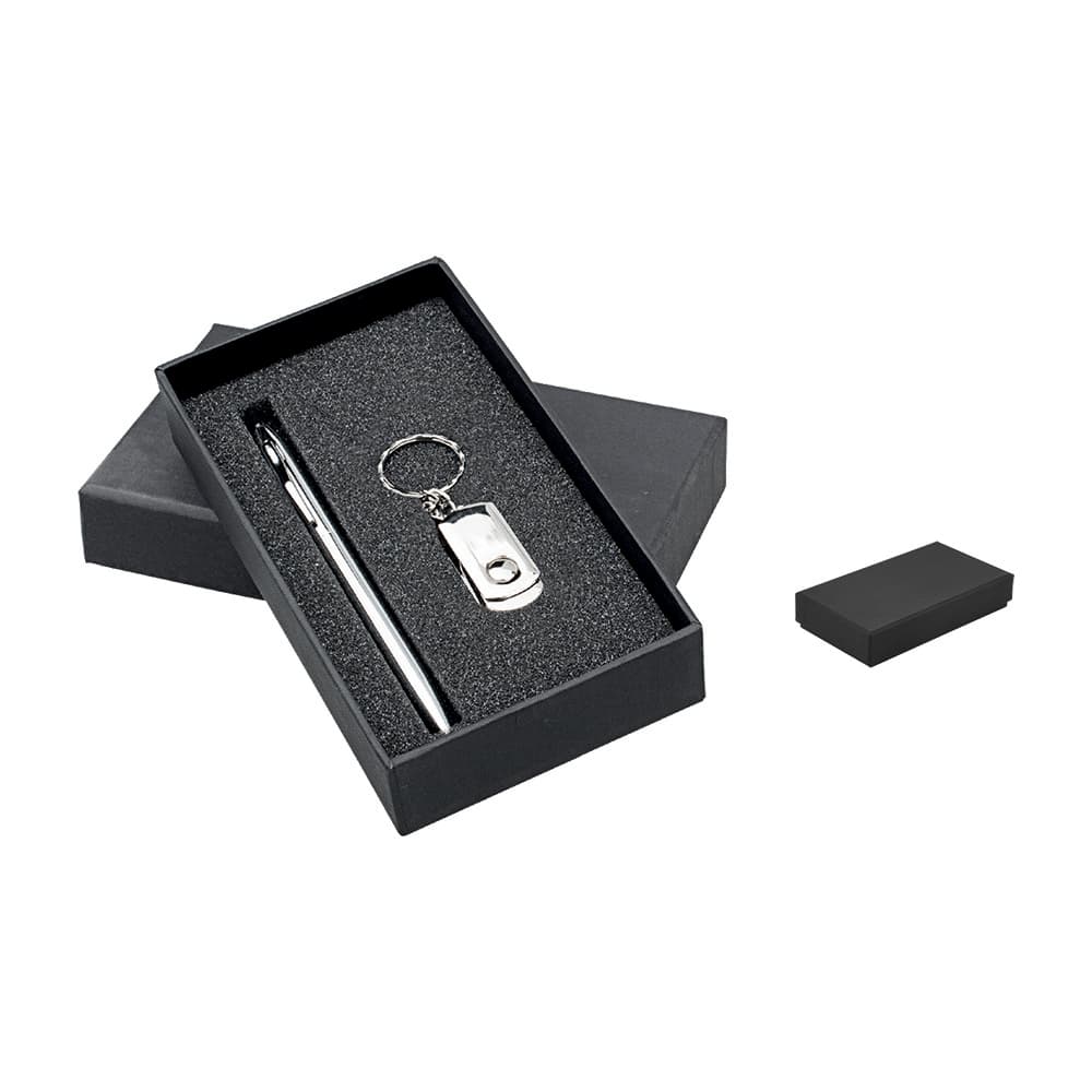 Kutulu Vip Set