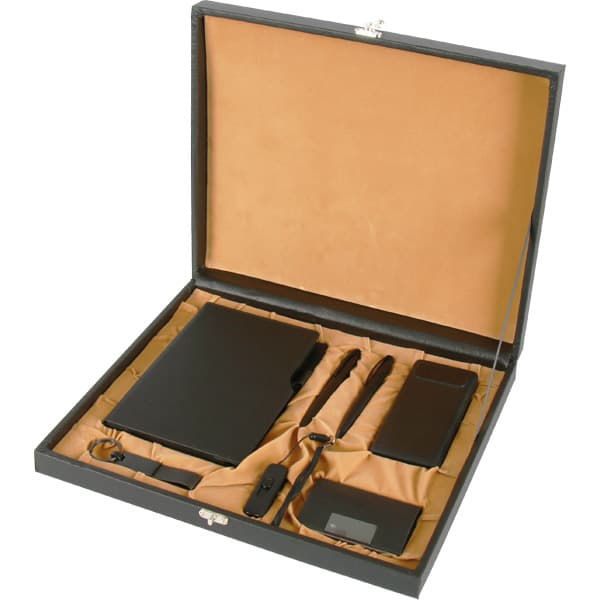 Luxury Gift Set
