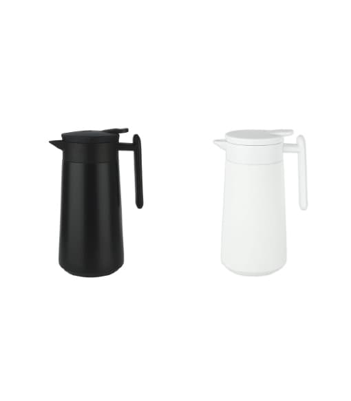 850 Ml Çeli̇k Termos