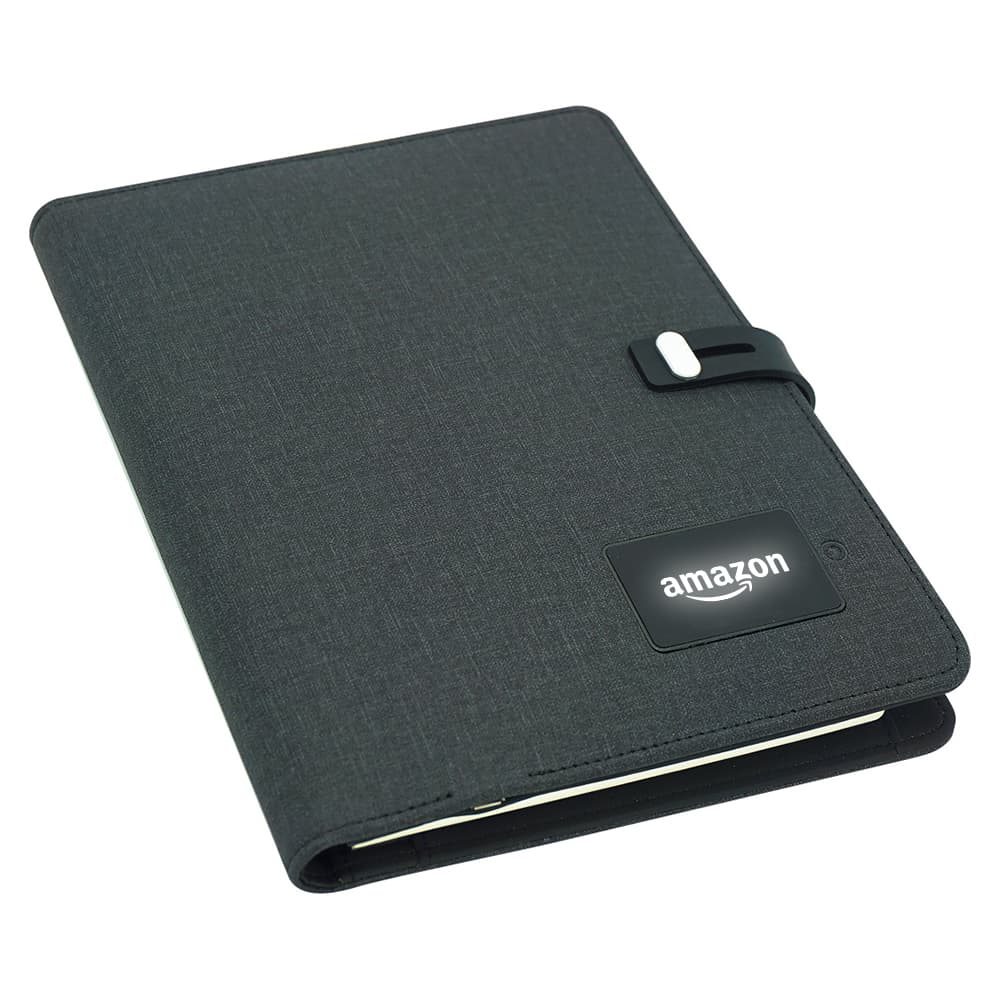 POWERBANK ORGANİZER - 6.500 mAh